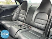 Mercedes-Benz E-Class 5||14545
