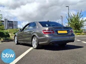 Mercedes-Benz E-Class 4||14665
