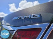 Mercedes-Benz E-Class 5||14667
