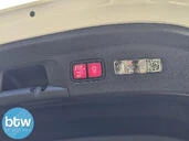 Mercedes-Benz GLE 5||14388
