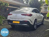 Mercedes-Benz GLE 3||14387
