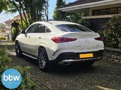 Mercedes-Benz GLE 4||14386