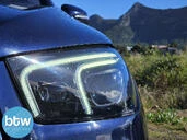 Mercedes-Benz GLE 3||14970