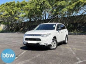 Mitsubishi Outlander 2||14926