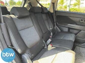 Mitsubishi Outlander 5||14931