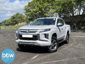 Mitsubishi Triton 2||14620