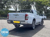 Mitsubishi Triton 4||14621