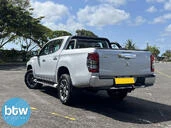 Mitsubishi Triton 3||14618