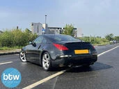 Nissan 350Z 3||15322