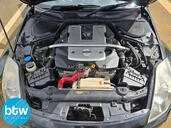 Nissan 350Z 5||15317