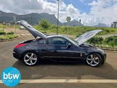 Nissan 350Z 4||15318