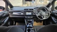 Nissan Leaf 4||14279