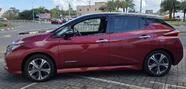 Nissan Leaf 5||14280
