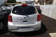 Nissan Micra (March) 3||14817