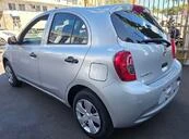 Nissan Micra (March) 3||14903