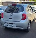 Nissan Micra (March) 2||14902