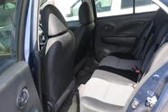 Nissan Micra (March) 5||14986