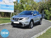 Nissan Qashqai 2||14632