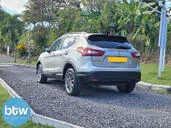 Nissan Qashqai 3||14633