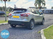 Nissan Qashqai 4||14634