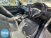 Nissan Qashqai 5||14635
