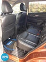 Nissan X-Trail 5||15354