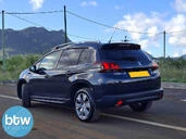 Peugeot 2008 3||14870