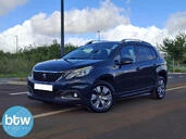 Peugeot 2008 2||14869