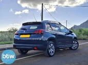 Peugeot 2008 4||14871