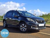 Peugeot 2008 1||14868