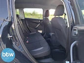 Peugeot 2008 5||14875