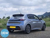 Peugeot 208 3||15387