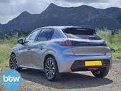 Peugeot 208 4||15388