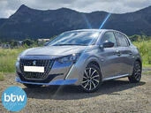 Peugeot 208 2||15390