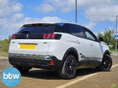 Peugeot 3008 3||14907