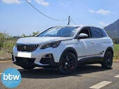 Peugeot 3008 2||14905