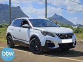 Peugeot 3008 1||14904