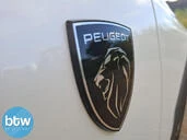 Peugeot 408 3||15167