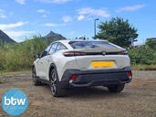 Peugeot 408 5||15166