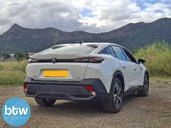 Peugeot 408 4||15165