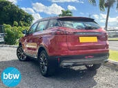 Proton X70 4||14647