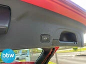 Proton X70 5||14648