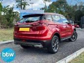 Proton X70 3||14643