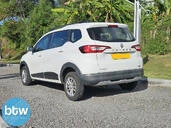 Renault Triber 3||15063