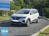 Renault Triber 2||15062