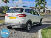 Renault Triber 4||15064