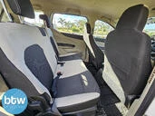 Renault Triber 5||15072