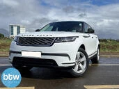 Rover Other 2||14938