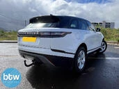 Rover Other 3||14939