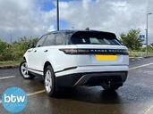 Rover Other 4||14941